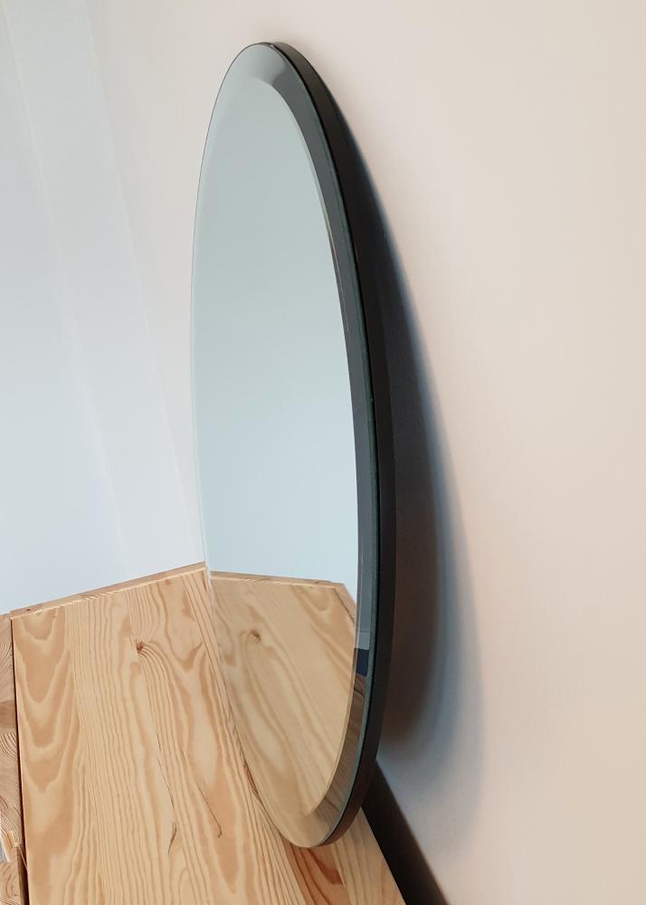 Speil Prestige Clear 100 cm 