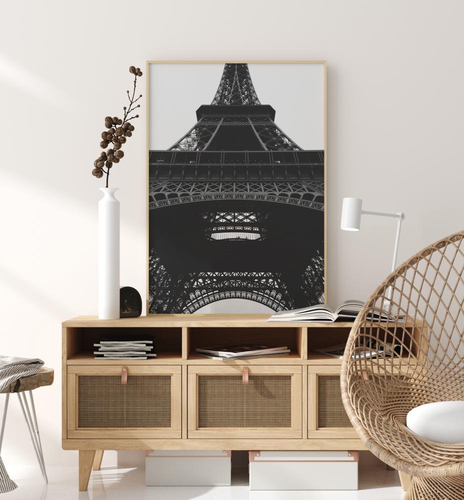 Paris Plakat