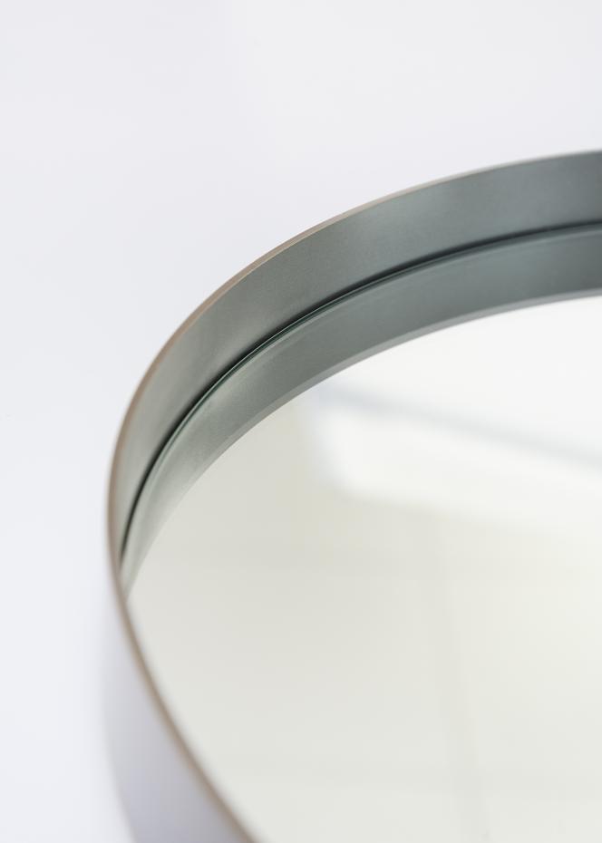 Speil Metal 40 cm 
