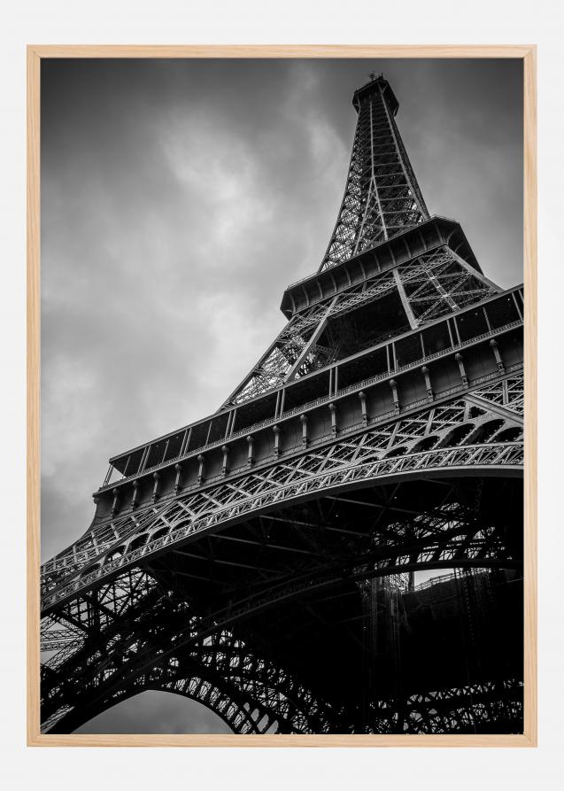 Paris II Plakat