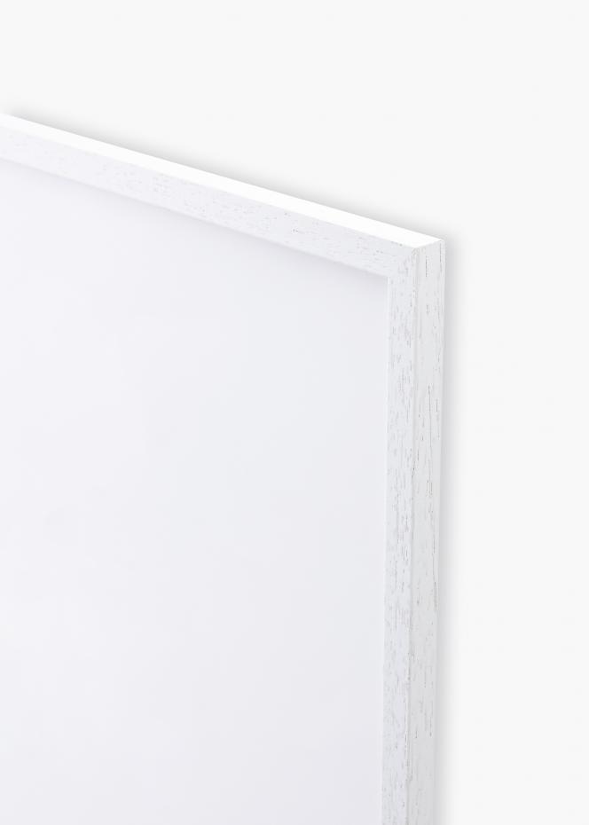 Ramme Edsbyn Cold White 50x70 cm