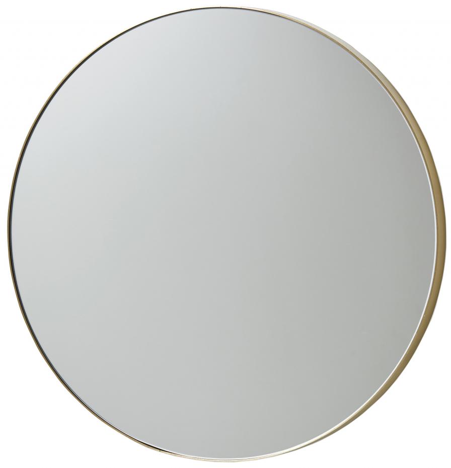 Speil Vendela Messing 110 cm 