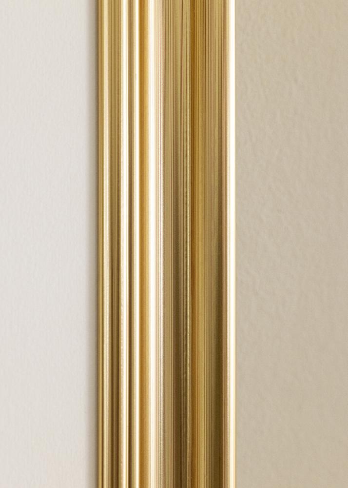 Ramme Charleston Gull 40x50 cm