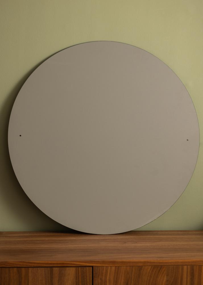 Speil Clarity 70 cm 