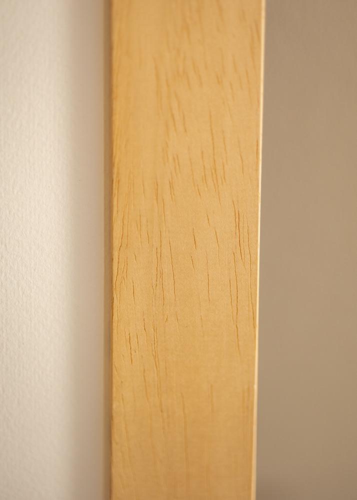 Ramme Juno Akrylglass Tre 84,1x118,9 cm (A0)
