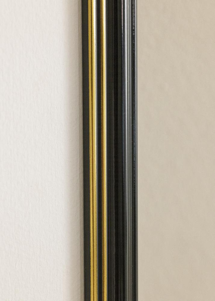 Ramme Classic Svart 21x29,7 cm (A4)
