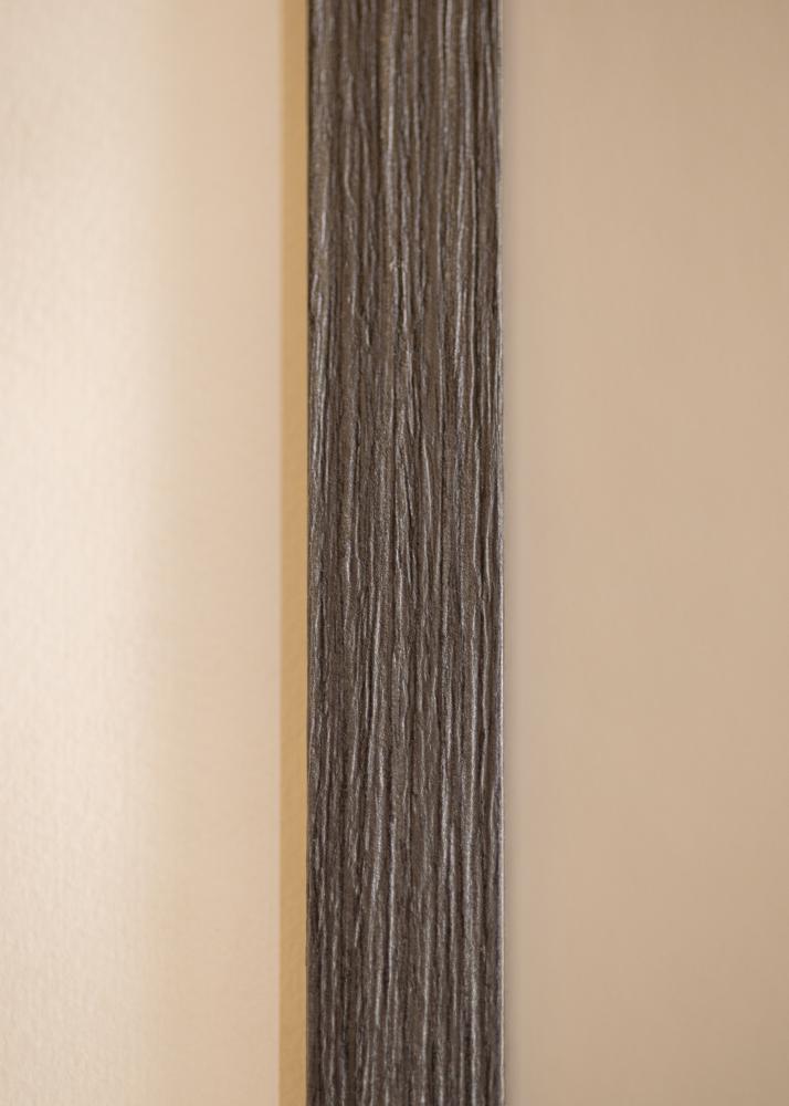 Ramme Wood Selection Grey I - Valgfri strrelse