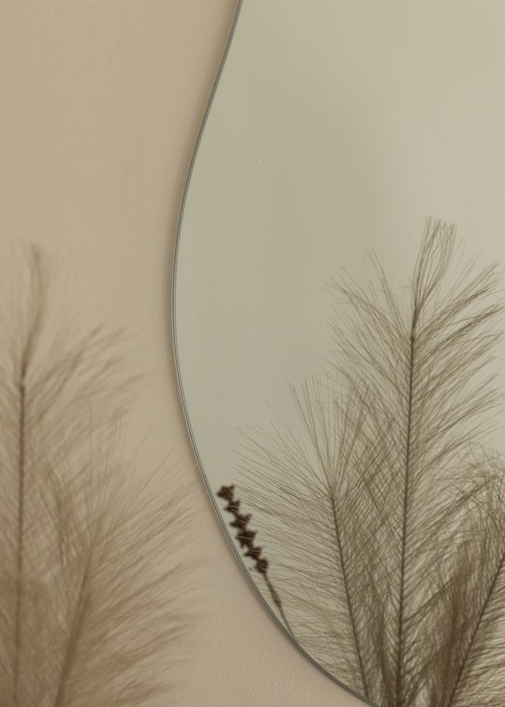 Speil Organic 45x70 cm