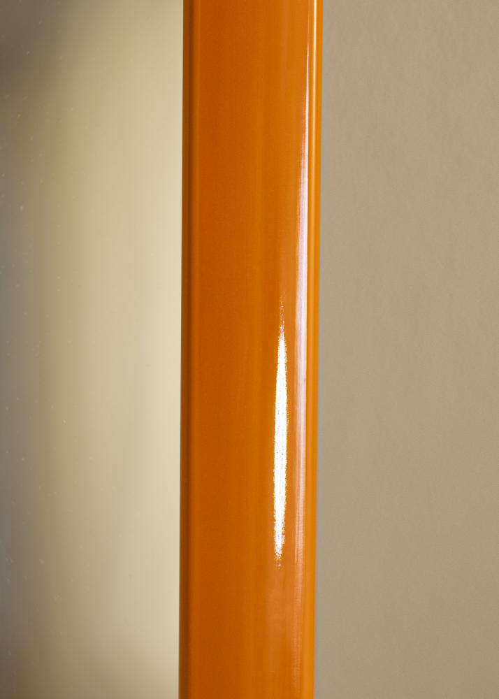Speil Dorset Oransje - Egne ml
