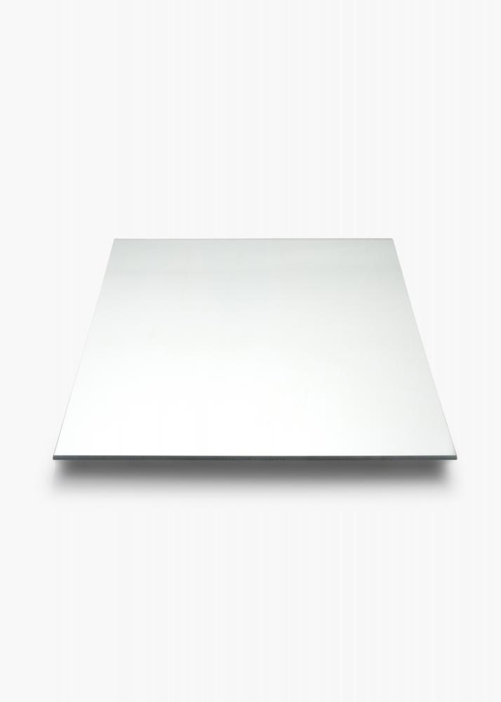 KAILA Speil Sharp 30x120 cm