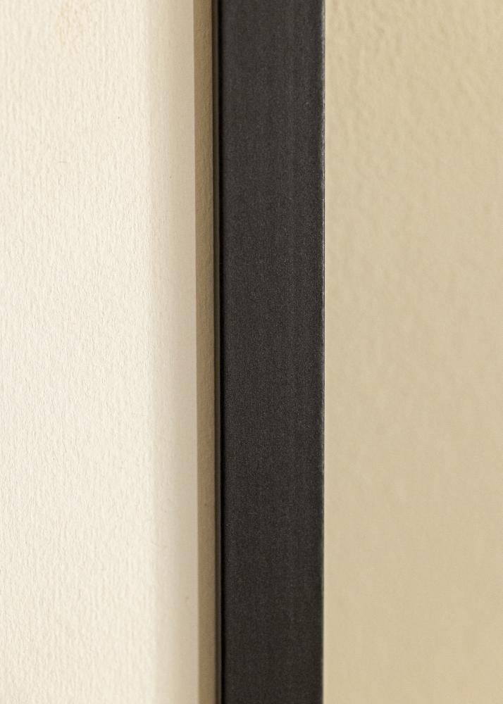 Ramme Selection Akrylglass Svart 29,7x42 cm (A3)