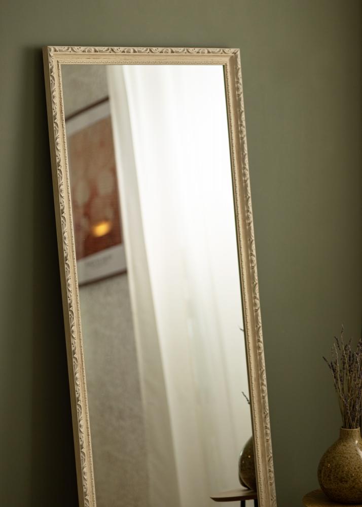 Speil Incado Antique