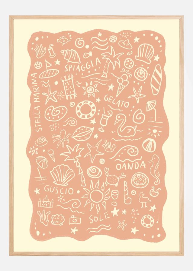 Collage Up.png Plakat