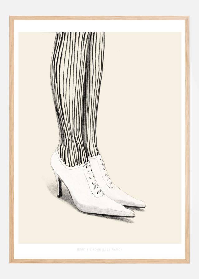 Jlr Seasonofthewitch Copy Plakat