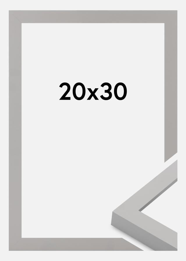 Ramme Selection Akrylglass Sand 20x30 cm