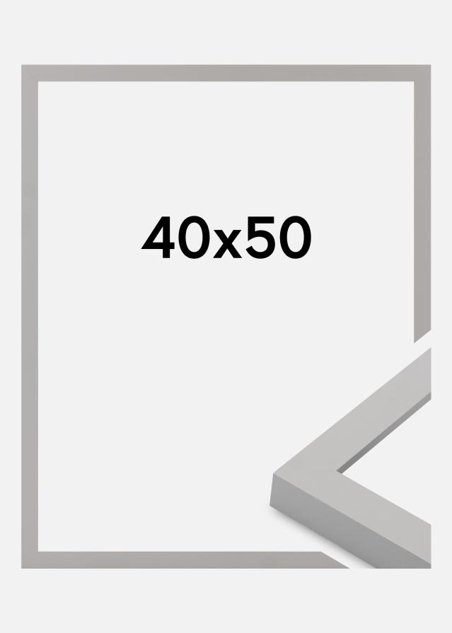 Ramme Selection Akrylglass Sand 40x50 cm