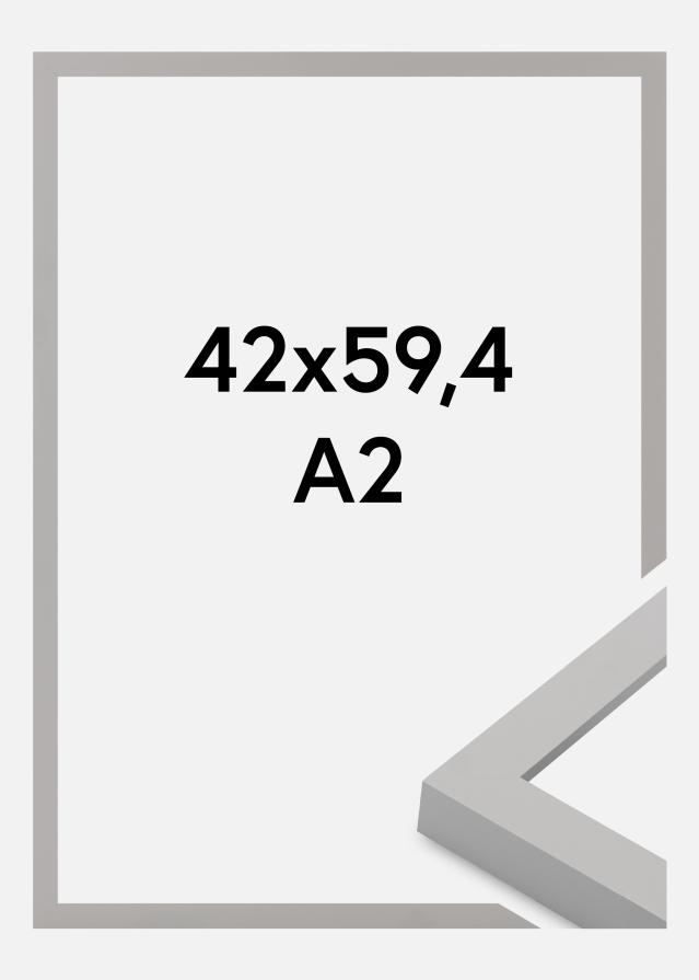 Ramme Selection Akrylglass Sand 42x59.4 cm (A2)