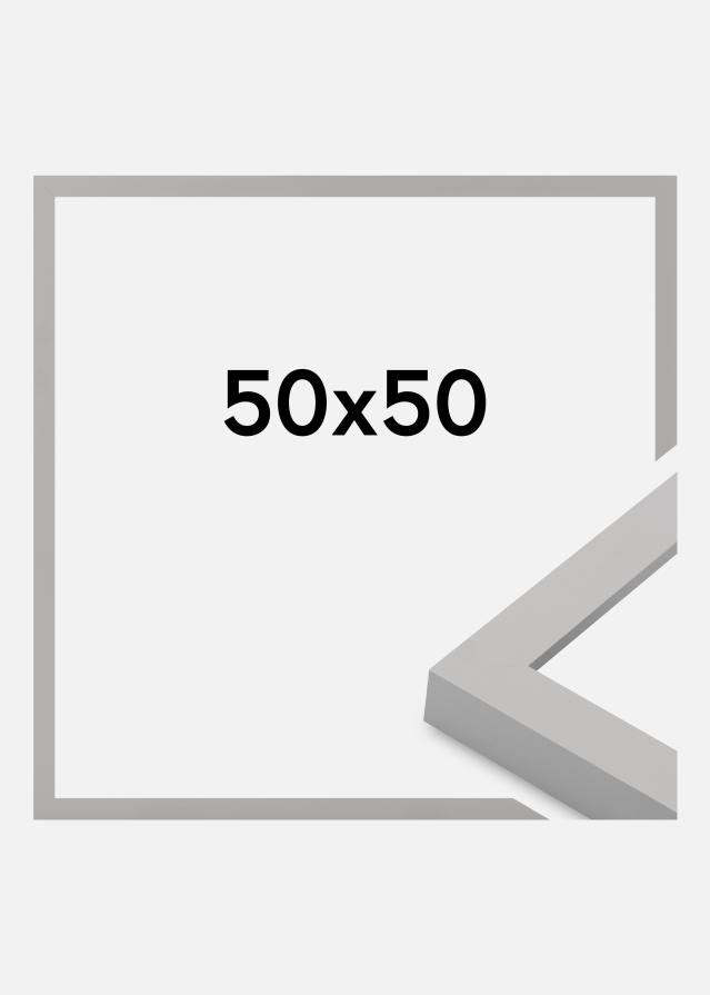 Ramme Selection Akrylglass Sand 50x50 cm