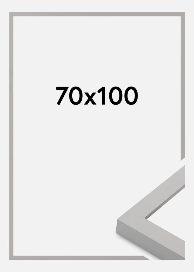 Ramme Selection Akrylglass Sand 70x100 cm