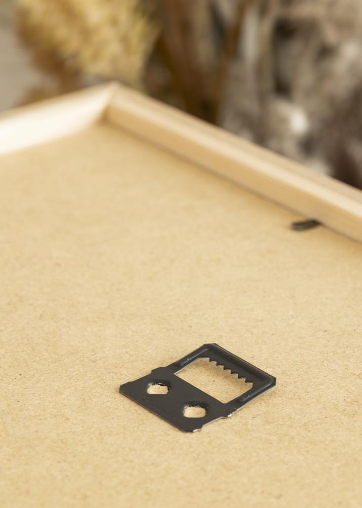 Ramme Hedesunda Akrylglass Eik 29,7x42 cm (A3)