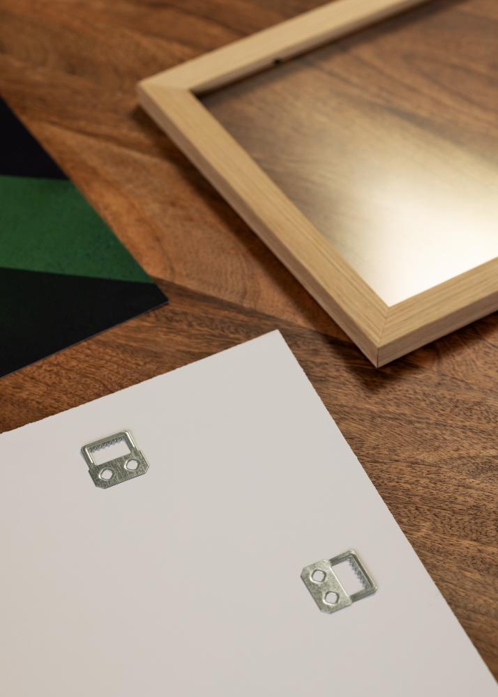 Syrefritt bakstykke - 60x90 cm