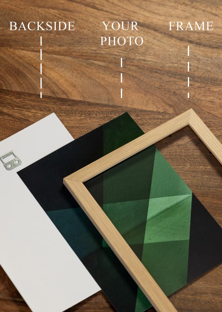 Syrefritt bakstykke - 60x90 cm