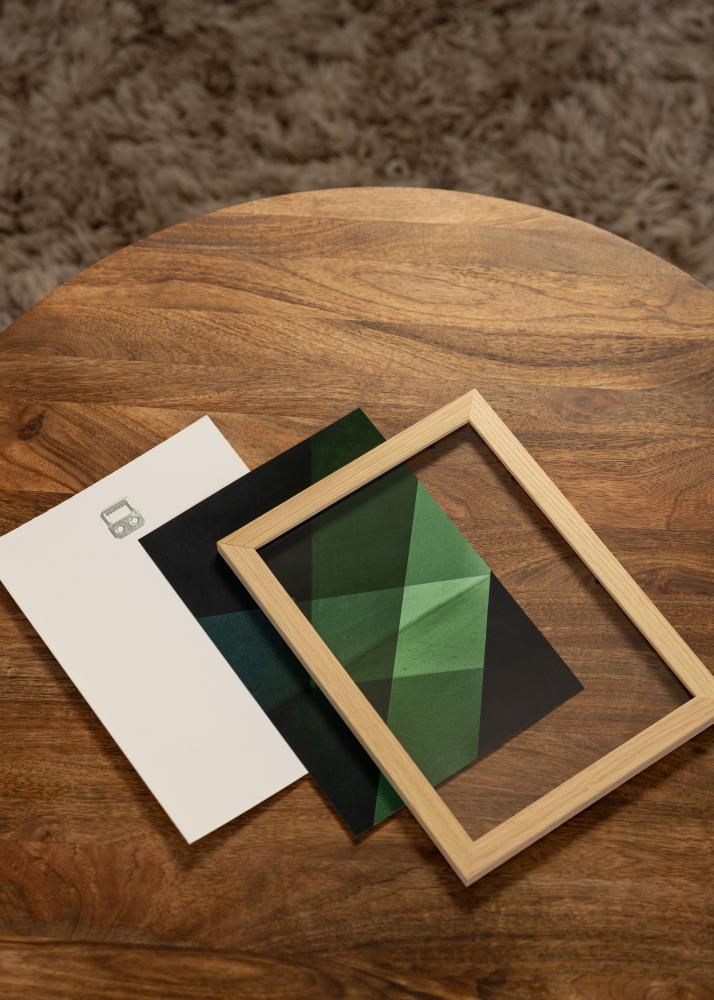 Syrefritt bakstykke - 60x90 cm