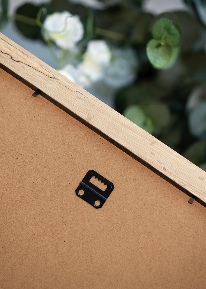 BGA Select Wide Akrylglass Eik 29,7x42 cm (A3)