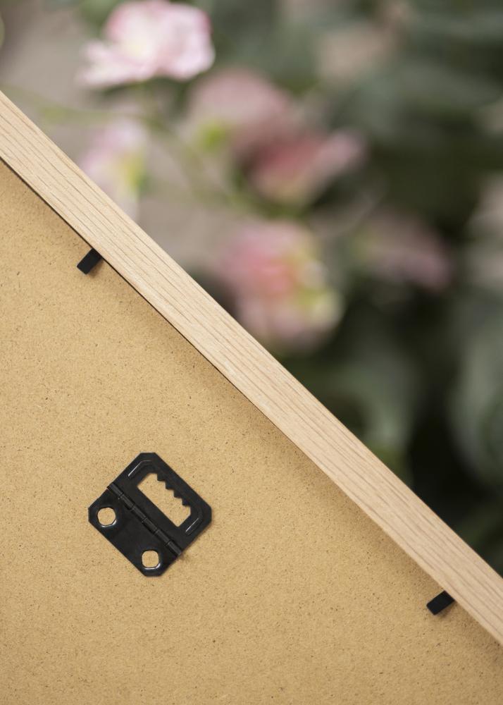 Premium by BGA Eik 42x59,4 cm (A2)