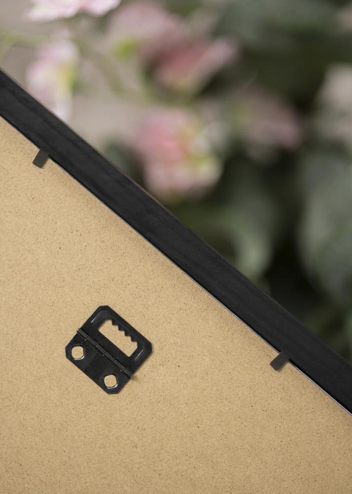 Premium by BGA Svart 30x40 cm