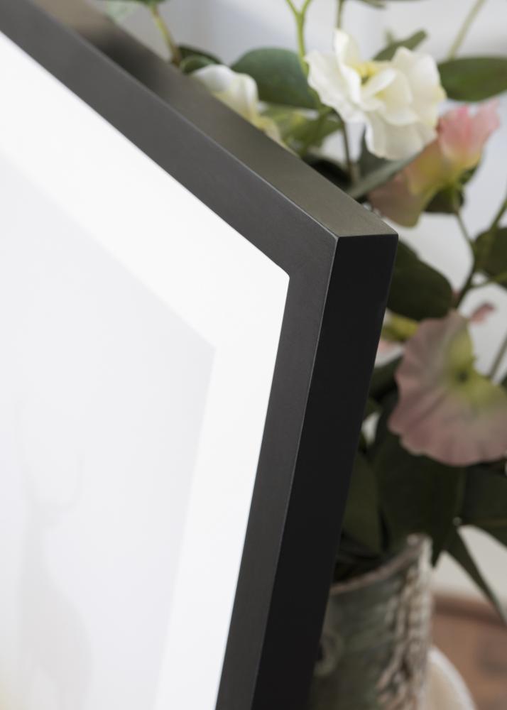 Premium by BGA Svart 30x40 cm