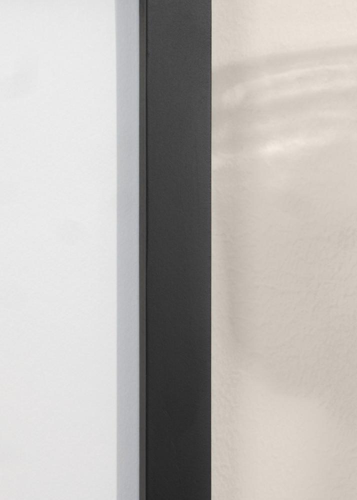 Premium by BGA Svart 30x40 cm