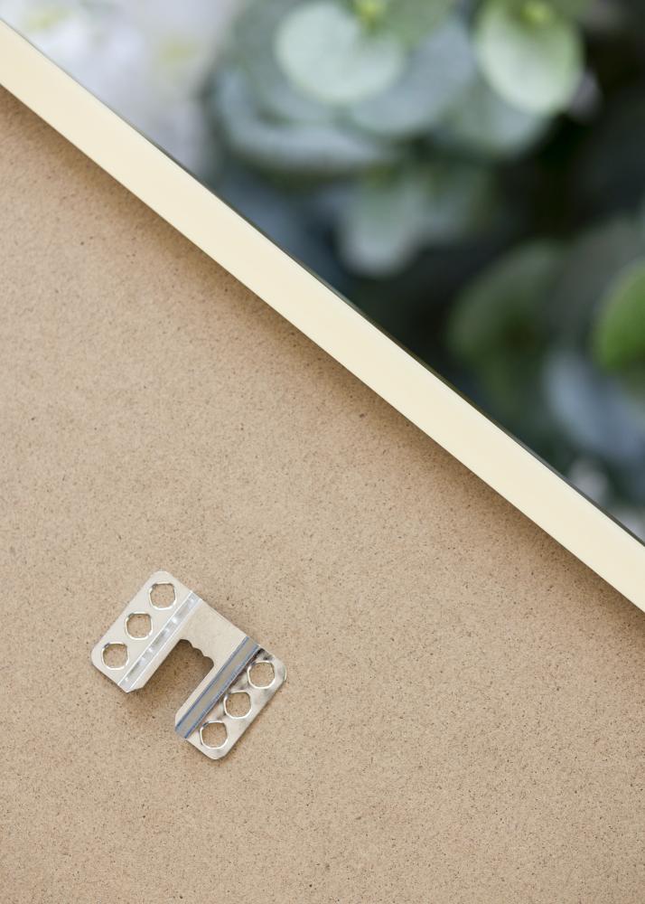 Puslespillramme Gull 50x70 cm