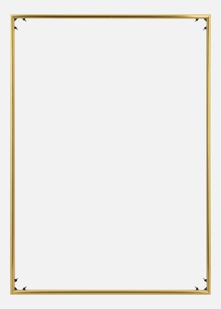 Puslespillramme Gull 50x70 cm