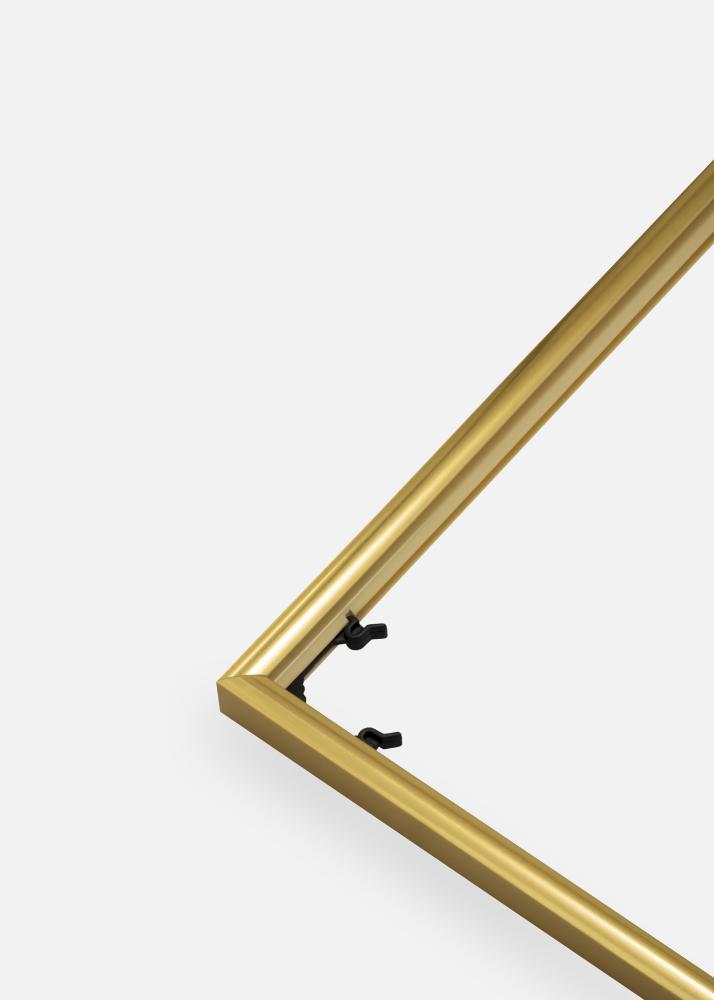 Puslespillramme Gull 50x70 cm