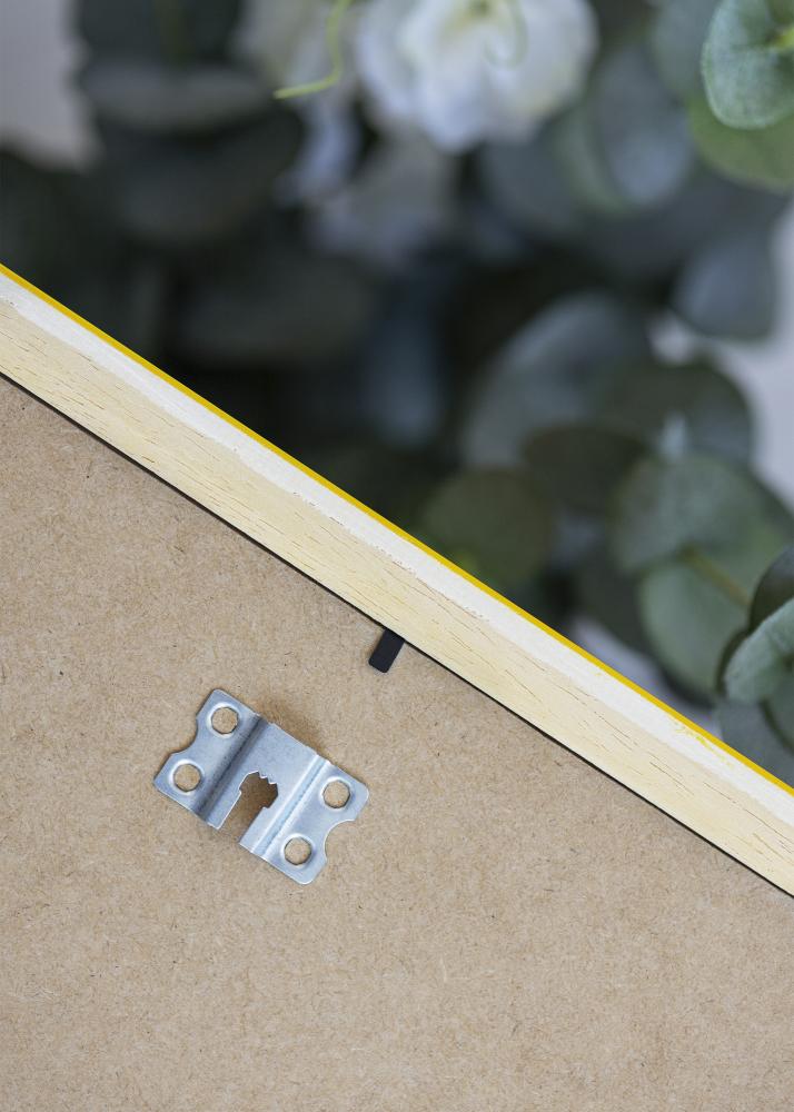 Ramme Dorset Akrylglass Gull 29,7x42 cm (A3)