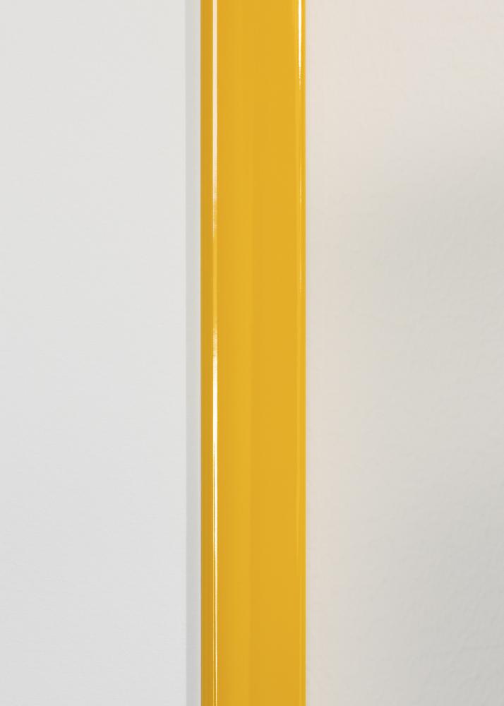 Ramme Dorset Akrylglass Gull 29,7x42 cm (A3)