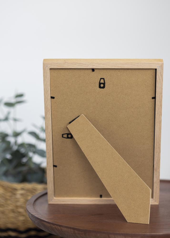 Premium by BGA Eik 21x29,7 cm (A4)