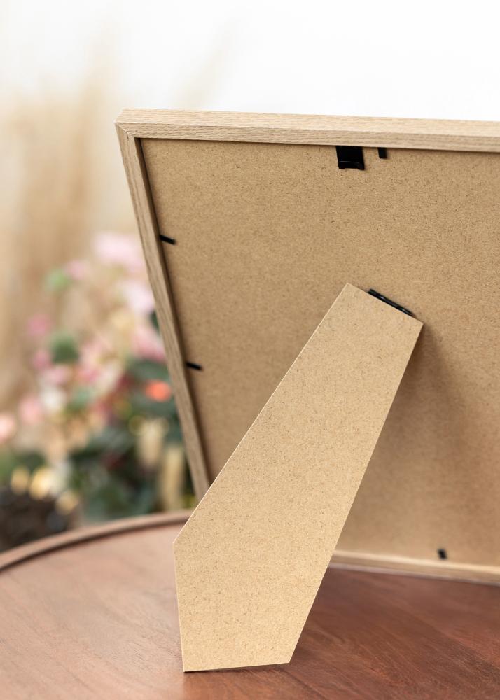 Ramme Trendy Eik 21x29,7 cm (A4)