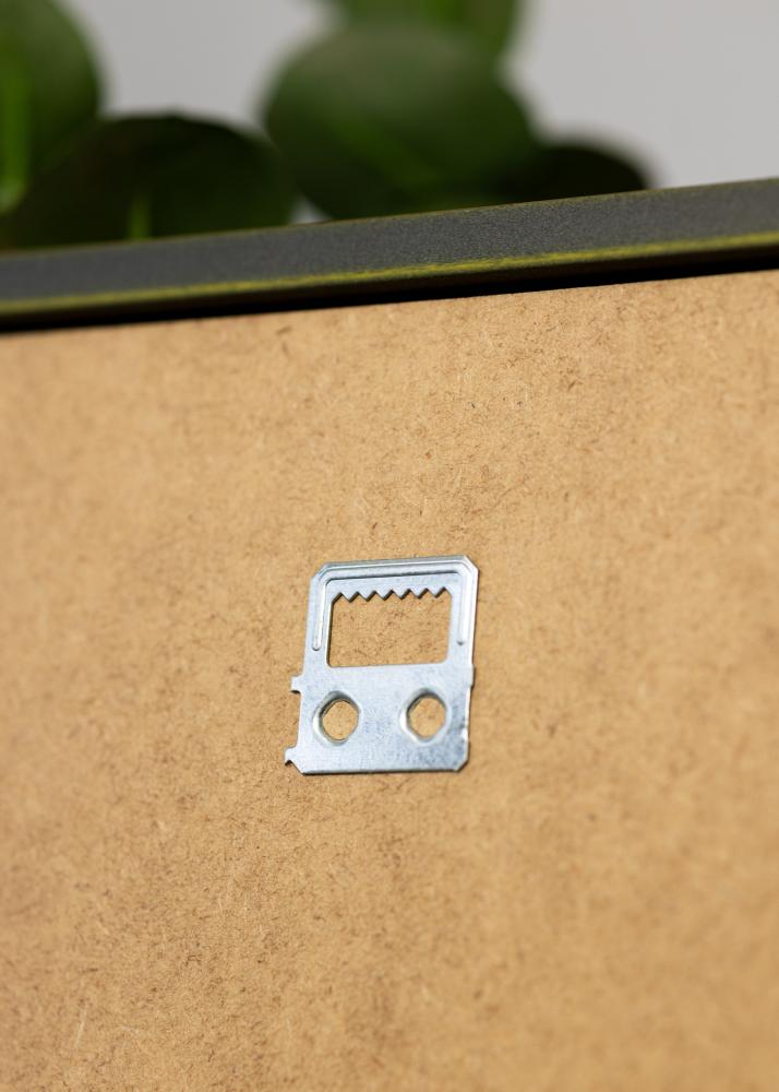 Ramme Newline Gull 40x50 cm