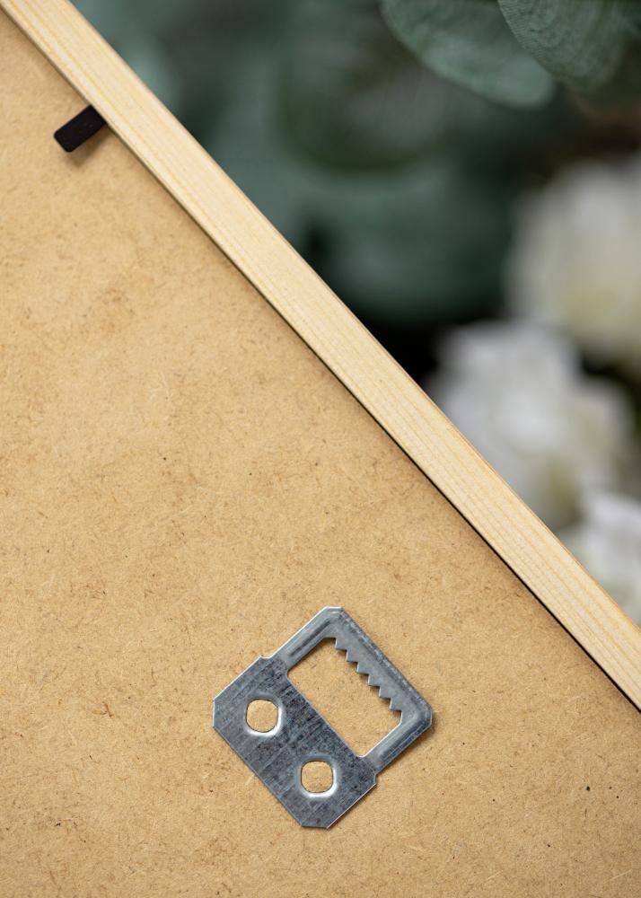 Ramme Edsbyn Eik 20x40 cm