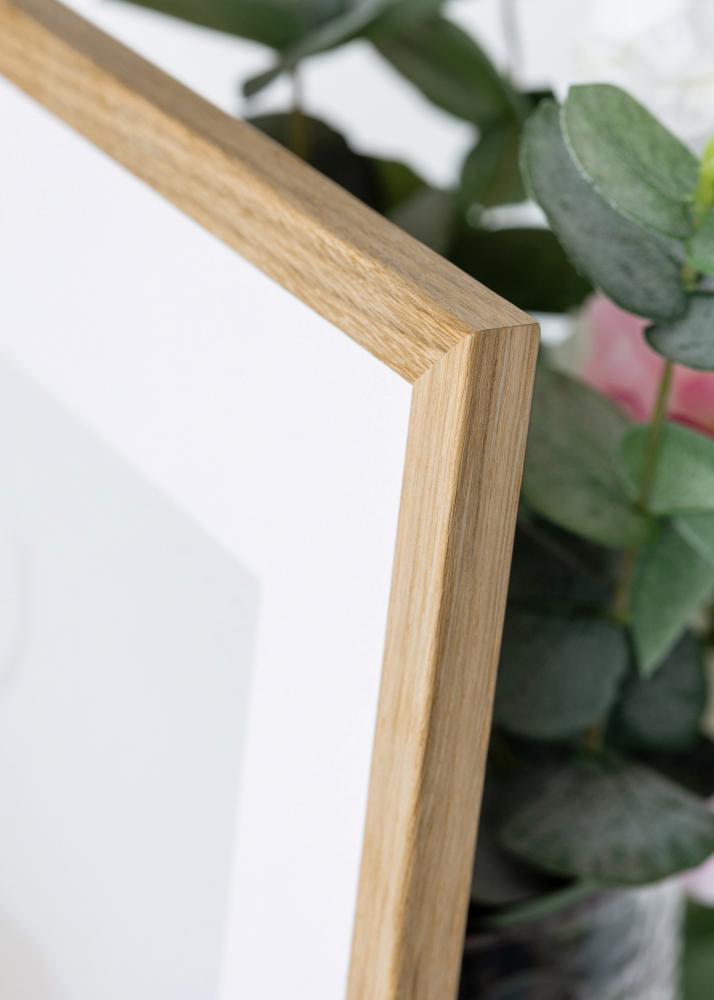 Ramme Edsbyn Eik 20x40 cm