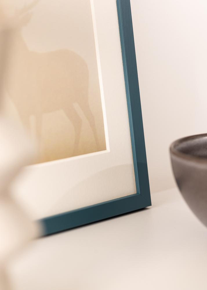 Ramme NordicLine Calypso 29.7x42 cm (A3)