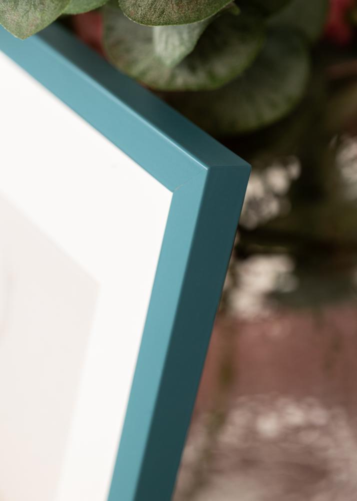 Ramme NordicLine Calypso 29.7x42 cm (A3)