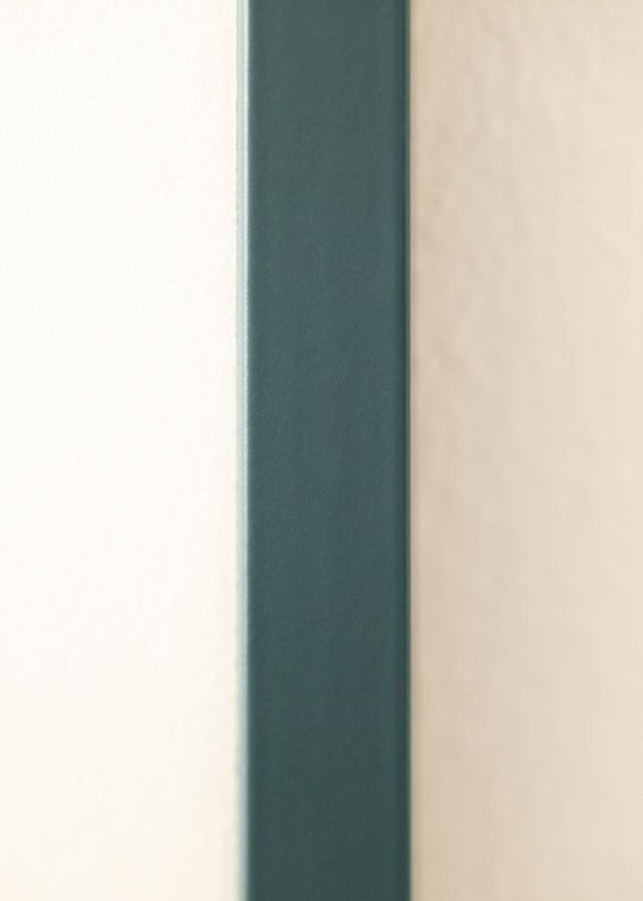 Ramme NordicLine Calypso 29.7x42 cm (A3)