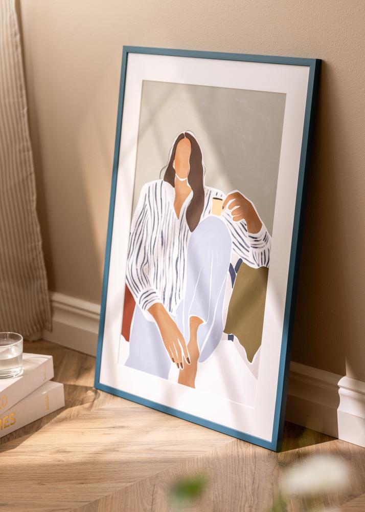 Ramme NordicLine Calypso 29.7x42 cm (A3)