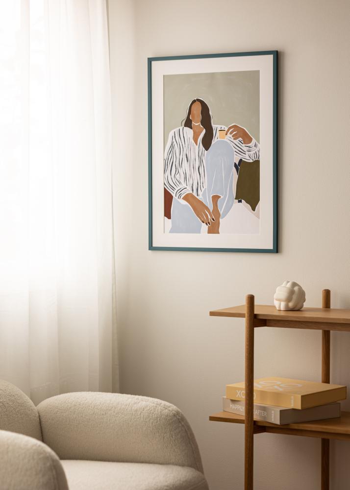 Ramme NordicLine Calypso 29.7x42 cm (A3)