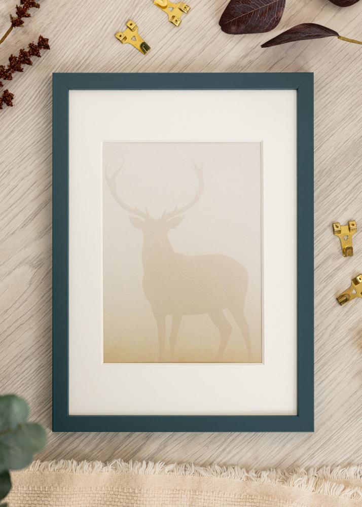 Ramme NordicLine Calypso 29.7x42 cm (A3)