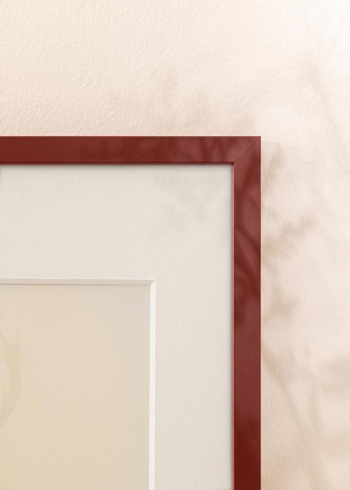 Ramme NordicLine Redwine 29.7x42 cm (A3)