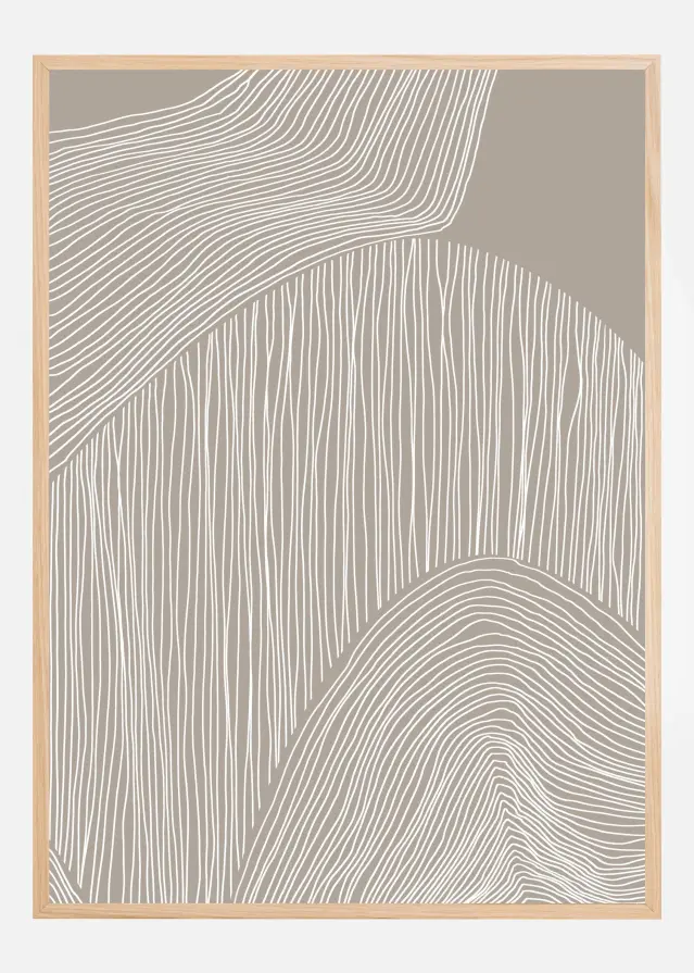 1050 2x3ratio Plakat